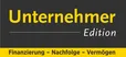 Unternehmeredition