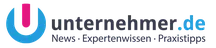 unternehmer.de