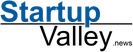 StartupValley
