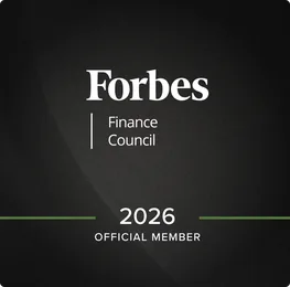Forbes