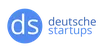 deutsche-startups